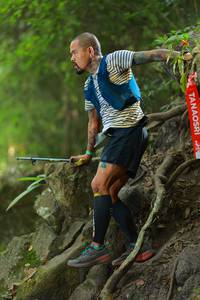 BIB: 
                            <button type="button" onclick="openModal(19490052)" class="btn btn-primary btn-sm float-right btn-popup" data-toggle="modal" data-target=".modal-high-quality">
                        <i class="fas fa-shopping-cart"></i> Add to Cart
                    </button>
                                            <button type="button" onclick="isThisMe(19490052, true)" class="btn btn-success btn-sm float-right btn-popup btn-isme hidden" data-toggle="tooltip" data-placement="bottom" title="นี่คือรูปของคุณใช่ไหม คลิกที่นี่เพื่อเอาเข้าอัลบั้ม">
                        <i class="fas fa-plus"></i> Add to album
                    </button>
                    <button type="button" onclick="isThisMe(19490052, false)" class="btn btn-warning btn-sm float-right btn-popup btn-isnotme hidden">
                        <i class="fas fa-ban"></i> Remove from album
                    </button>